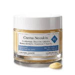 crema neoskin