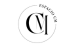 logocm