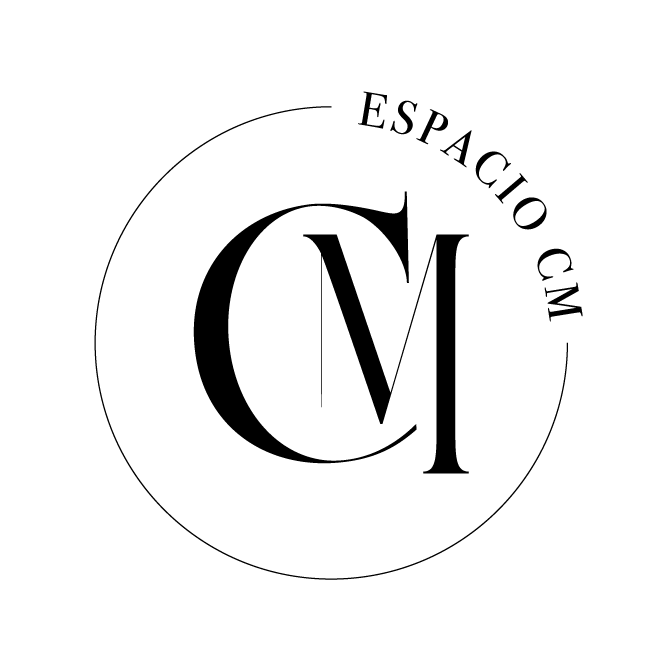 LOGO MARISA CESATO