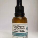 Vitamina C