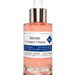 serum rosa