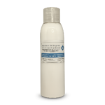 emulsión limpiadora