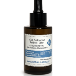 gel_antiacné