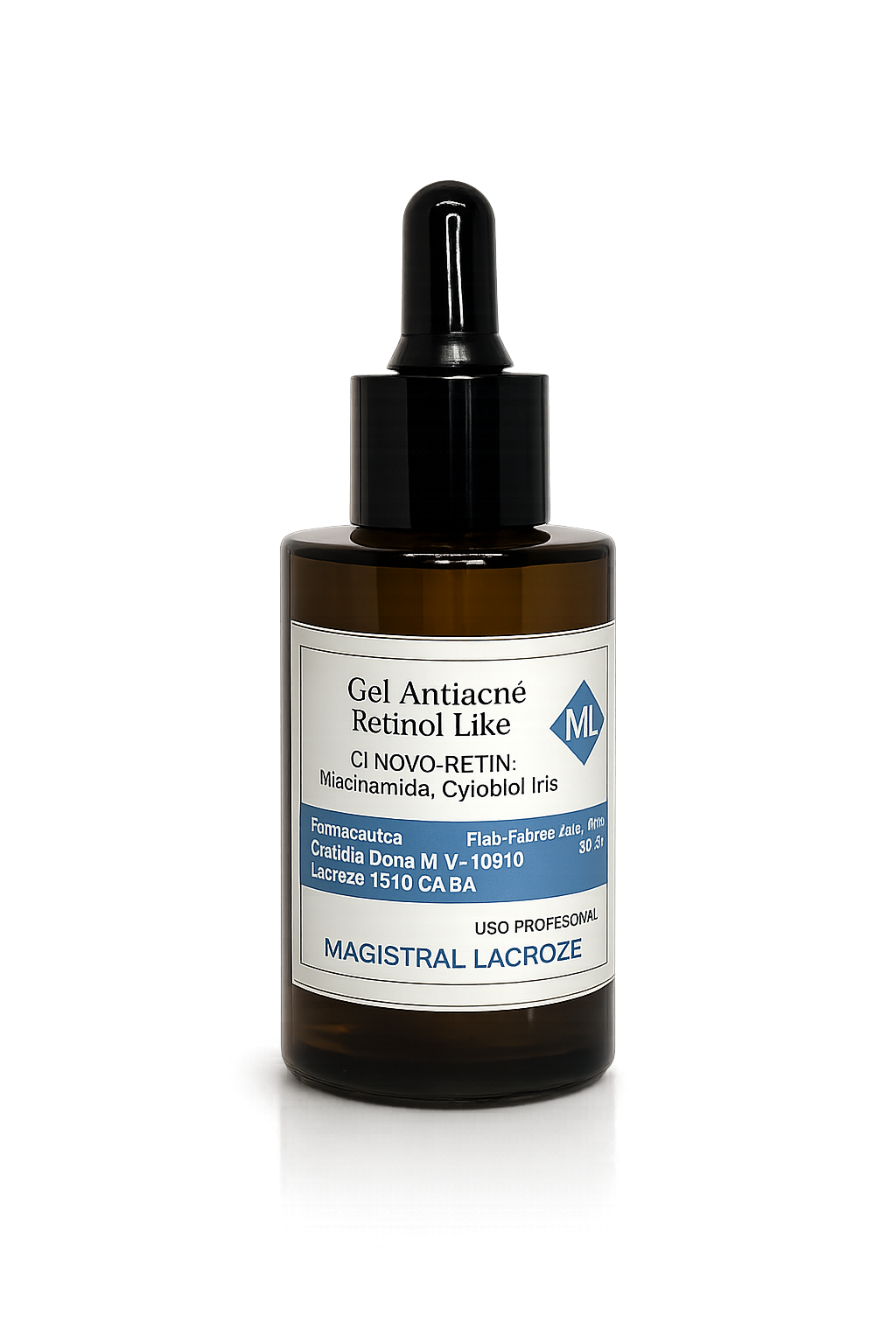 gel_antiacné