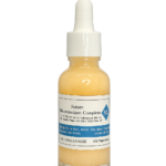 serum_bioestimulador