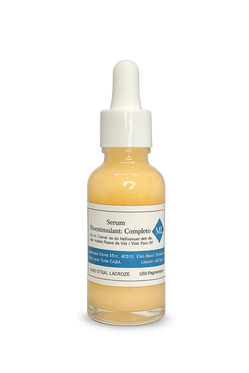 serum_bioestimulador