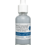 serum_pepita