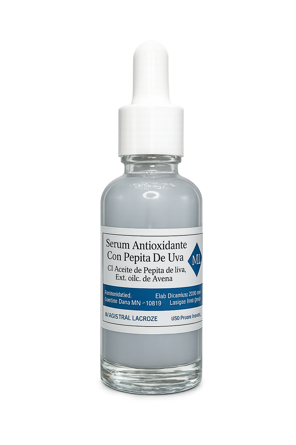 serum_pepita